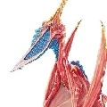 rodan