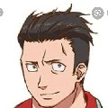 haberu kato