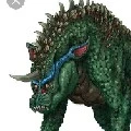 salunga