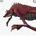 Godzilla aquatilis