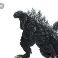 godzilla ultima
