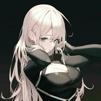 Titsumi