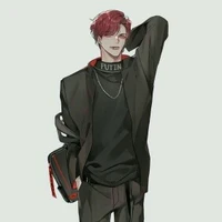Priu(hermano de eclipsa)
