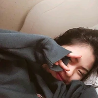 syifa