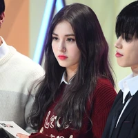Melani