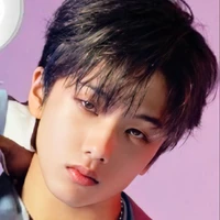 kevin