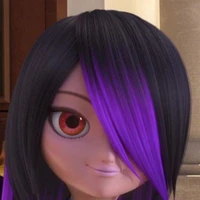 Juleka