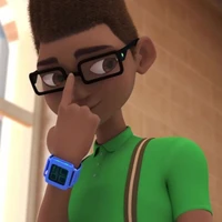 Max
