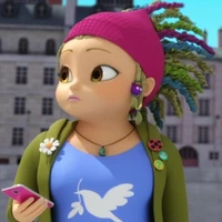 Mylene