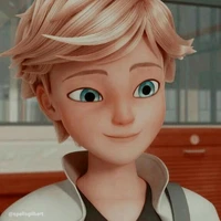 Adrien