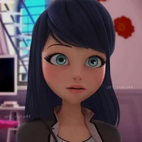 Marinette