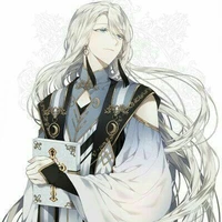lan ji