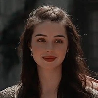 Celia