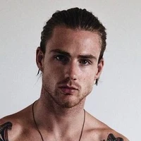 Evans
