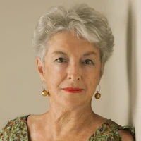Anne