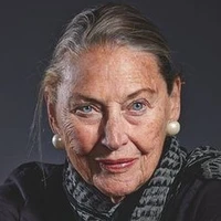 Begoña