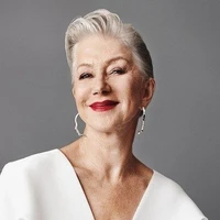 Teresa