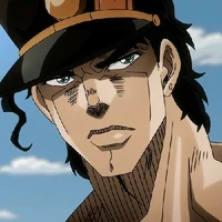 Mr. Carnol Jasob