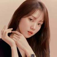 เบล(นางเอก)