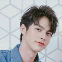 จักร(เพื่อนนางเอก)