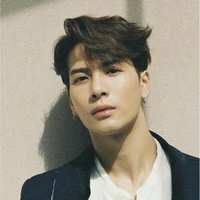 แทน(พี่นางเอก)