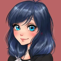 Marinett dupain-cheng