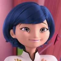 Sabine (ibu)