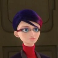 Natalie (asisten)