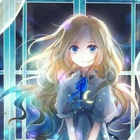 Viona