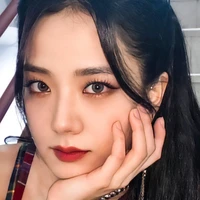 Kim Jisoo (FL)