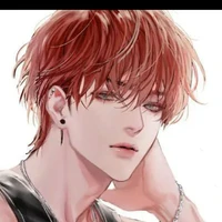 Max (bro of FLs)