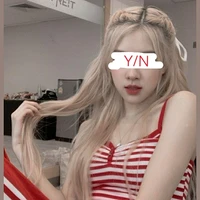 Park Y/N / Moon (FL)