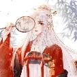 ไป๋ อิงฮวา(ฮองเฮา/นางเอก)
