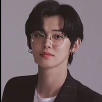 Yeonjun