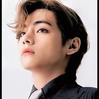 Kim Taehyung