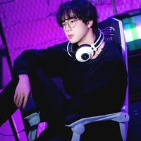 Jin