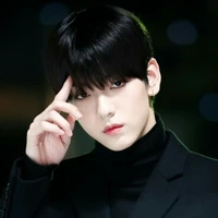 Nanta [ Soobin ] kls 10