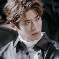 Kenan [ Jaehyun ]