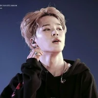 Zaidan [ Pjm ]