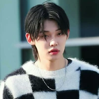 Gael [ Yeonjun ] kls 10