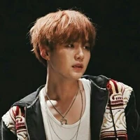 Arkananta [ Myg ]