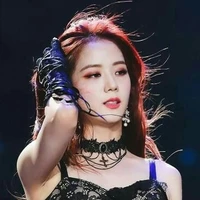 Izora [ Jiso ]