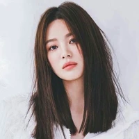 Sovira [ S. hye kyo ]