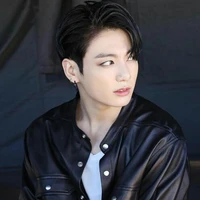 Lioss [ Jjk ]