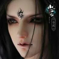 Li Wan Ren