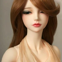 Rong Dou Mi