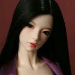 Rong Lin Yi