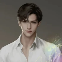Asher/Fl