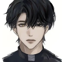 Jason/Fl