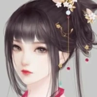 Isabella/Fl